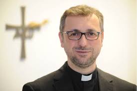 August 7, 1966 deceased : Dr Stefan Hesse Neuer Erzbischof Von Hamburg Pastoraler Raum Eckernforde Rendsburg Schleswig