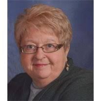 Sandra Hower (Adams) Obituary