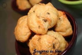 Epingle Sur Apero