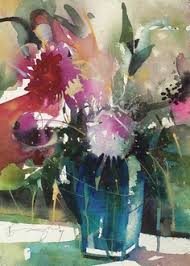 Discover works for sale, auction results, market data, news bernhard vogel is an austrian postwar & contemporary artist who was born in 1961. 96 Bernhard Vogel Ideas Painting Watercolor Art