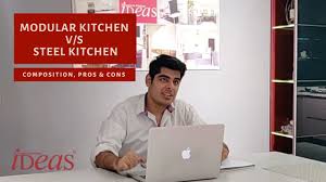 Get great deals at target™ today. Steel Kitchen V S Modular Kitchen Modular Kitchen Manufacturer In Delhi Noida Gurgaon