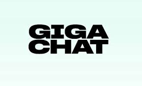 GigaChat Logo
