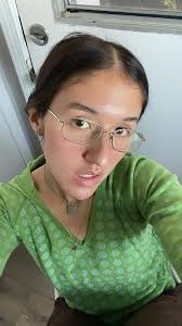 Needed to make this one for the girls ~ request by @kaysibal #katseye #dj  #kesha