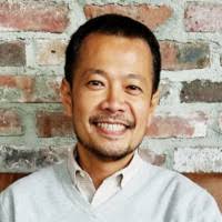 Joe Amrose email address & phone number