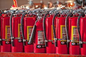 (boiling liquid expanding vapor explosion). City Fire Fire Extinguishers Fire Extinguisher Sale Fire Protection