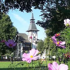 Akteure Erlebnisorte Industriekultur In Sachsen