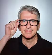 Susan Schoenfeld: Leadership and Wealth Management Keynotes