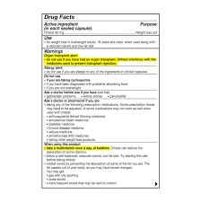 Product Review Walmart Com