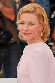 Strawberry blonde, a 2008 song by the subways from all or nothing. Strawberry Blonde New Season Brings Fresh Hair Trends Glaminati Com