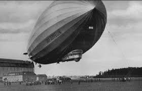 Pin On Airships Other Flying Things