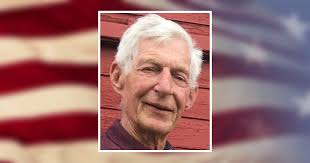 James E. Katen Obituary 2023