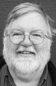 Borough signs economic development director