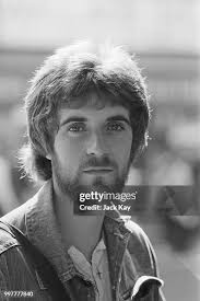 9,534 Jack Rogers Stock Photos, High-Res Pictures, and Images