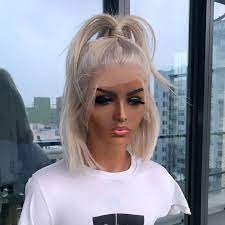 Pin On Hair Styles