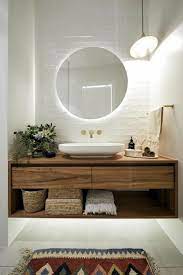 Arredo Bagno Idee Arredamento Bagno Arredamento Bagno Rustico Bagno Interno