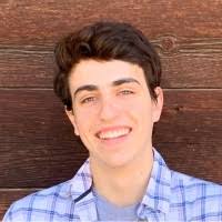 10+ "Charles Doris" profiles