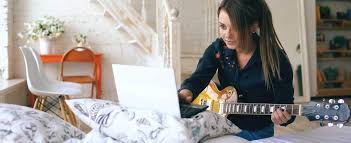 What's the best way to learn guitar. The Best Way To Learn Guitar Top Options For 2021
