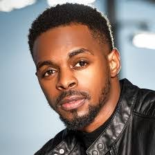 Ira Scott's Instagram, Twitter & Facebook