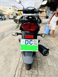 470mil last last Moteur vierge wa.me/93319853