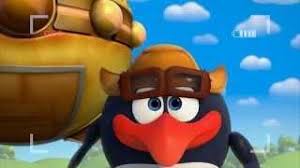 смешарики все серии подряд без остановки в хорошем качестве Smotret Smeshariki Pin Kod Vse Serii Podryad Bez Ostanovki V Horoshem Kachestve