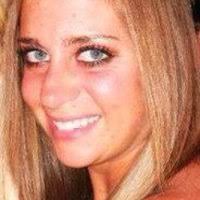 Jordan Clodfelter Email & Phone Number