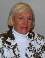 Bursary honours PR legend