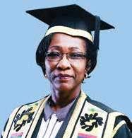 COLLEGE OF HEALTH SCIENCES COLLEGE OF EDUCATION