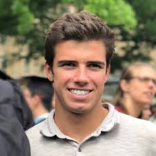 TRISCUIT Names The Missing Ingredients Project's Final 2021 Grant Recipients