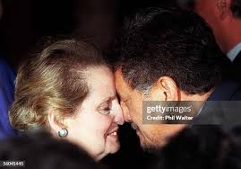 573 Ngati Stock Photos, High-Res Pictures, and Images