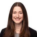 Meet the Writing Studio Consultants