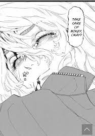 Profitez de millions d'applications android récentes, de jeux, de titres musicaux, de films, de séries, de livres, de magazines, et plus encore. Needabreak On Twitter This Chapter Is So Heartbreaking Tokyomanjirevengers Emmasano Chapter148