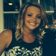 Rachel Krokenberger's Instagram, Twitter & Facebook