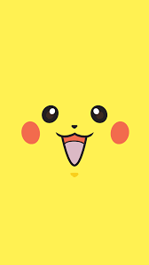 Looking for the best kawaii pokemon wallpaper? Iphone Pokemon Wallpapers Group 71