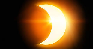 Check spelling or type a new query. 5 Consejos Para Ver El Eclipse Solar Con Seguridad Clikisalud Net Fundacion Carlos Slim