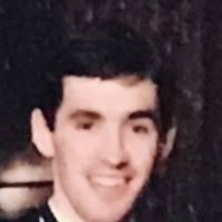 50+ "Eddie O'keefe" profiles