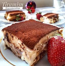 Goruntunun Olasi Icerigi Yiyecek