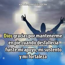 A continuación, te proponemos una serie de frases cristianas de aliento para que puedas regalarlas en momentos de angustia, desesperación o de tribulación. Imagenes Cristianas De Fortaleza Con Frases Bonitas 2020
