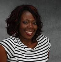 Sherita Ward's Instagram, Twitter & Facebook