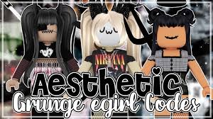 10 Awesome Female Roblox Outfits Youtube Dubai Khalifa Aesthetic clothing homestore is a homestore game created by aesthetic vibe. awesome female roblox outfits youtube