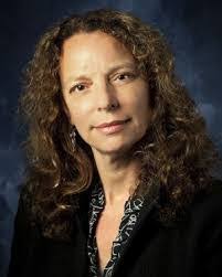 Pamela Armour's Instagram, Twitter & Facebook