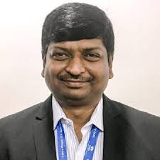 intern #recruitment #ally