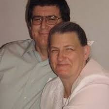 Tim Choat Obituary October 5, 2021