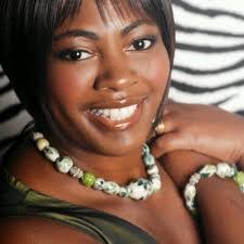 Sharon Mclean's Instagram, Twitter & Facebook