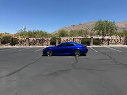 Image result for Ultrasonic Blue 2018 RC