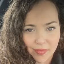 Fundraiser by Irene Gertsikov : Support for Julia's Funeral Expenses