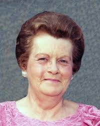 Contributions to the tribute of Waunita G. B. Holbrook