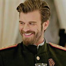 317 Me Gusta 10 Comentarios Kivanc Tatlitug Spain Fanpage Kivanctatlitug Spain En Instagram The Prince Seyit Kurt Seyit And Sura Kivanc Tatlitug Actors