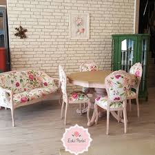 Mutfaginiz Veya Balkonunuz Icin Size Logomuzla Uyumlu Bir Eski Perisi Donusumu Hazirladik Dostlar Acikcasi Gonul Hepsini Zev Home Decor Decor Furniture