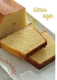 C Est Vraiment La Petite Recette De Gateau Que Tout Le Monde Devrait Avoir C Est Sur Un Forum Que Je Suis Tom Gateau Leger Recette Gateau Leger Recette Gateau