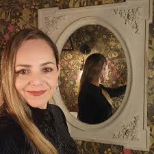 A votar por la Justicia de caderas y calderas! Jajaja